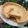 Cooksnap dari Dian Aulya untuk resep Pie teflon