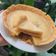 Cooksnap dari Dian Aulya untuk resep Pie teflon