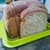 Cooksnap dari ita trisnawati untuk resep Roti tawar gandum empuk mini