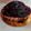 Cooksnap από Σοφια Ζωνα στη συνταγή Cheesecake με πτι-μπερ και μαρμελάδα κεράσι