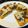 Cooksnap dari Donny Prastito untuk resep Pizza Lowcarb/Debm/Keto