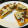 Cooksnap dari Donny Prastito untuk resep Pizza Lowcarb/Debm/Keto