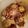 Cooksnap dari Cornelia untuk resep Bakso Goreng Pedas