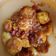 Cooksnap dari Cornelia untuk resep Bakso Goreng Pedas