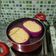 Cooksnap dari Nina Karmila untuk resep Tahu KW ala Debm versi DSB