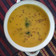 Cooksnap dari Dead From the Waist Down untuk resep Pumpkin Cream Soup AKA Sup Cream Labu Kuning