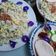 Cooksnap dari Lucia Lanny untuk resep Nasi Goreng Ijo Daun Jeruk #pr_bukannasibiasa