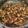El cooksnap de drazusan cuando hizo Pasta con berenjena.