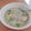 Cooksnap dari Astarina Natyasari untuk resep Sup Telur dengan Jamur (Egg drop Soup) #Vegetarian