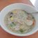 Cooksnap dari Astarina Natyasari untuk resep Sup Telur dengan Jamur (Egg drop Soup) #Vegetarian