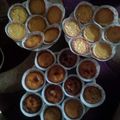 Cooksnap dari Andry Yani untuk resep pie susu enak