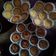 Cooksnap dari Andry Yani untuk resep pie susu enak