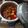 mitu madlani's cooksnap of when they made ભરેલા રીંગણા બટાકા શાક (Bharela Ringan Bataka Shak Recipe In Gujarati).