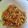 El cooksnap de Laura Ligero Baldomero cuando hizo Ensalada de quinoa y garbanzos.