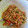 El cooksnap de Laura Ligero Baldomero cuando hizo Ensalada de quinoa y garbanzos.
