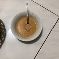 Cooksnap dari iceh🍒 untuk resep Sambel cabe kacang pelengkap lontong