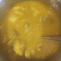 El cooksnap de Rocio cuando hizo Estofado de pavo con patatas y guisantes (Thermomix).