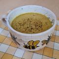 il Mate Amargo 🧉🍪 quando ha preparato 126 • Latte d’oro veloce (golden milk) 🇮🇳