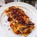Cooksnap dari Noof's Kitchen untuk resep Pisang Owol Khas Solo