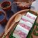 Cooksnap dari Kucingrabbit [ Anny ] untuk resep Amparan Tatak Pisang