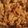 Christa Nikkel's cooksnap of when they made Eggnog French Toast Bake.