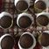 Cooksnap dari gustinads untuk resep Cupcake coklat kukus