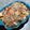 Cooksnap dari Queen Drewbie untuk resep Tumis Toge Tahu