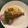 shreyaas_world's cooksnap of when they made Baked/tawa pomfret.