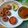 Dipali Kotak's cooksnap of when they made 💭મેંદુ વડા(menduvada recipe in gujarati).