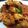 Cooksnap dari amelia_chan untuk resep Ayam Rica-Rica