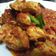 Cooksnap dari amelia_chan untuk resep Ayam Rica-Rica