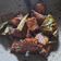 Cooksnap dari Nindya Rizky W untuk resep Bacem Tempe, Tahu, Ayam