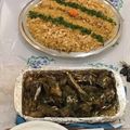 صورة من Tasneem Al-asmar، شاركها بعد تجربة وصفة كبسة لحم 😋