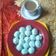 Cooksnap dari Mudri Mudria untuk resep Klepon simple