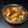 Keya Mandal's cooksnap of when they made আটপৌড়ে মাছের ঝোল (macher jhol recipe in Bengali).
