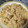El cooksnap de Jesus Roldan Martinez cuando hizo Arroz caldoso con gambas.