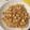 El cooksnap de meryrl cuando hizo Tallarines Teriyaki.