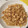El cooksnap de meryrl cuando hizo Tallarines Teriyaki.