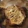 รูป Cooksnap ของ Patcharapa Yaklai เมื่อเขาทำ ก๋วยเตี๋ยวพะโล้