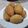Cooksnap dari Indri Young untuk resep 15. Combro pedas isi tempe gembus