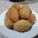 Cooksnap dari Indri Young untuk resep 15. Combro pedas isi tempe gembus
