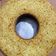 Cooksnap dari Ida Zoer untuk resep Bolu Pisang Lembut 8 telur (banana cake)
