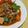 Charles Tsai 的 紅酒蕃茄燉牛肉 cooksnap