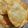 Varsha Ingole Bele's cooksnap of when they made पुरी (puri recipe in marathi).