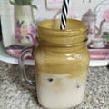 Cooksnap από Mary's kitchen🍴 στη συνταγή Iced Dalgona coffee