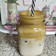 Cooksnap από Mary's kitchen🍴 στη συνταγή Iced Dalgona coffee
