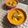 El cooksnap de Irene-Guirao cuando hizo Puré de zanahoria y calabacín.