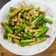 澍蔚食代 的 金沙蘆筍 cooksnap