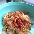 Cooksnap dari Stevany Maulidya untuk resep Cilor