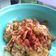 Cooksnap dari Stevany Maulidya untuk resep Cilor